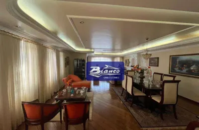 Casa comercial com 4 salas à venda na Rua João Bueno, Centro, Guarulhos