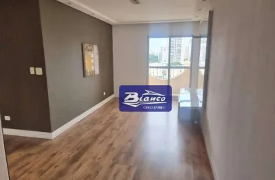 3 dormitórios e 1 vaga condominio azaleia rua domingos magno