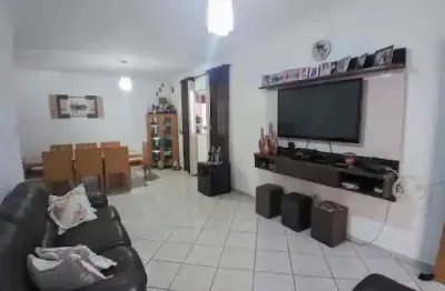 Casa à venda, 280 m² por r$ 800.000,00 - jardim aida - guarulhos/sp