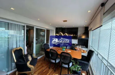 Apartamento com 3 quartos à venda na Avenida Paulo Faccini, 939, Jardim Maia, Guarulhos