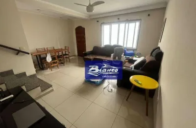 Sobrado à venda, 147 m² por r$ 640.000,00 - ponte grande - guarulhos/sp