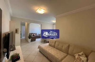 Belo, amplo e aconchegante apto. no melhor da vila augusta