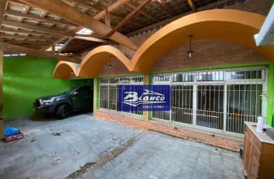 Vende casa para fins comerciais av. renato a. maia próximo ao hospital são luiz