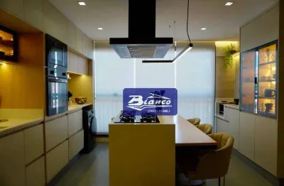 Apartamento com 2 quartos à venda na Rua Arthur Rodrigues Alcântara, 763, Jardim Vila Galvão, Guarulhos