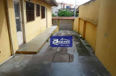 Casa à venda, 105 m² por r$ 700.000,00 - vila maranduba - guarulhos/sp