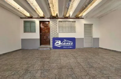Casa à venda, 135 m² por r$ 585.000,00 - picanço - guarulhos/sp