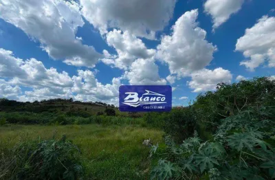 Área à venda, 55000 m² por r$ 55.000.000,00 - jardim bela vista - guarulhos/sp