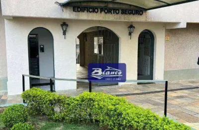 Apartamento à venda, 69 m² por r$ 325.000,00 - gopoúva - guarulhos/sp