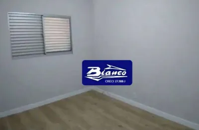 Casa à venda, 60 m² por r$ 750.000,00 - parque renato maia - guarulhos/sp