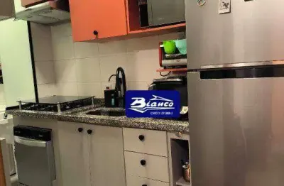 Belíssimo uni bosque - junto shopping maia e padaria são bento!