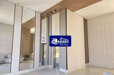 Trilhas do bosque venda 94m2 com 2 suites varanda gourmet 2 vagas e lazer completo