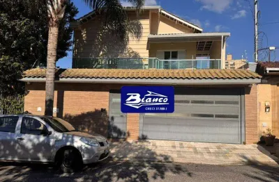 Sobrado, 299 m² - venda por r$ 2.990.000,00 ou aluguel por r$ 17.000,00/mês - jardim maia - guarulhos/sp