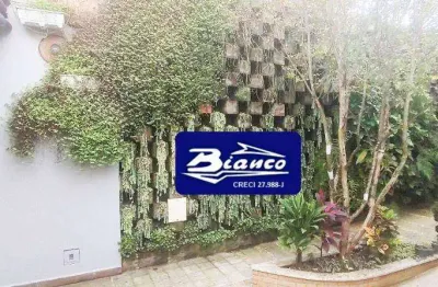 Sala comercial com 1 sala para alugar na Rua Nossa Senhora de Lourdes, 469, Vila Galvão, Guarulhos
