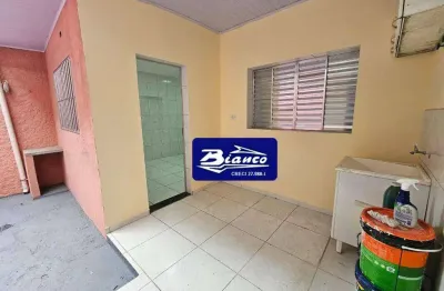 Casa à venda, 101 m² por r$ 510.000,00 - jardim paraventi - guarulhos/sp