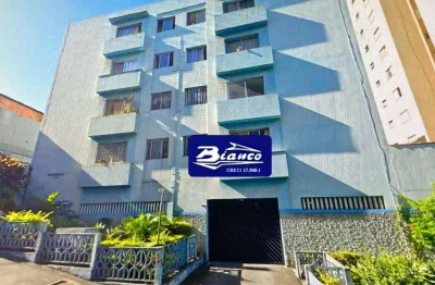 Vende apartamento junto ao centro de guarulhos travessa da av. paulo faccini!!