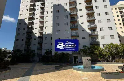 Apartamento 50 m2 à venda no macedo! excelente localização r$ 420.000,00