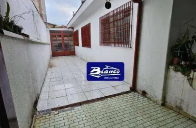 Casa à venda, 133 m² por r$ 650.000,00 - gopoúva - guarulhos/sp