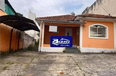 Terreno à venda, 540 m² por r$ 3.500.000,00 - centro - guarulhos/sp