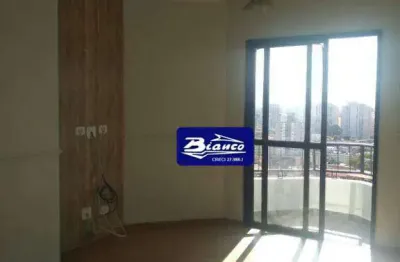 Apartamento à venda, 65 m² por r$ 399.000,00 - gopoúva - guarulhos/sp