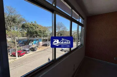 Sala comercial com 1 sala para alugar na Avenida Nossa Senhora de Fátima, 17, Vila Fátima, Guarulhos