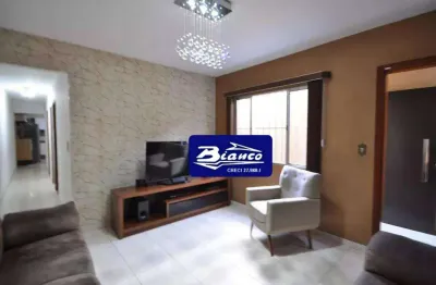 Casa com 3 dormitórios à venda, 78 m² por r$ 650.000,00 - jaçanã - são paulo/sp