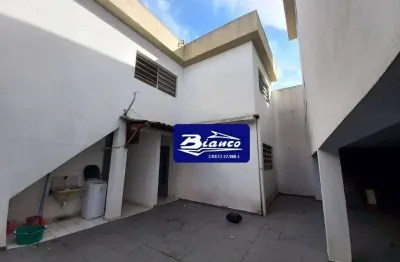 Casa à venda, 467 m² por r$ 970.000,00 - cidade parque alvorada - guarulhos/sp