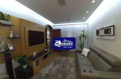 Vende maravilhoso sobrado juntinho ao bosque maia em guarulhos/sp rara oportunidade!!