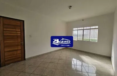 Apartamento para alugar, 85 m² por r$ 2.045,48/mês - vila augusta - guarulhos/sp