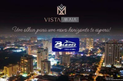 Apartamento com 3 dormitórios à venda, 207 m² por r$ 2.898.000,00 - jardim maia - guarulhos/sp