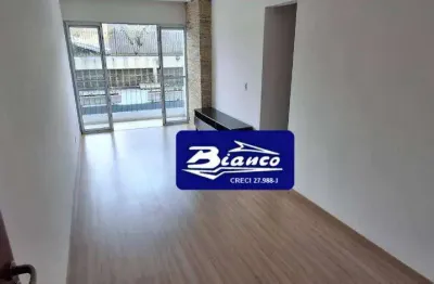 Apartamento à venda, 75 m² por r$ 400.000,00 - gopoúva - guarulhos/sp