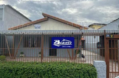 Casa, 240 m² - venda por r$ 1.000.000,01 ou aluguel por r$ 6.436,01/mês - vila galvão - guarulhos/sp