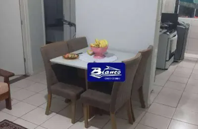 Oportunidade apartamento 50 metros ,aceita financiamento