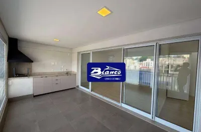 Helbor Patteo Bosque Maia - 93m2 - R$ 1.290.000,00 - Nunca Habitado!