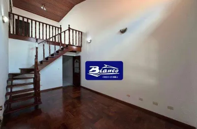 Casa com 3 quartos para alugar na Rua Maria Apparecida Ransani Magalhães, 50, Jardim Maia, Guarulhos