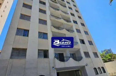Apartamento à venda, 76 m² por r$ 280.000,00 - vila zanardi - guarulhos/sp