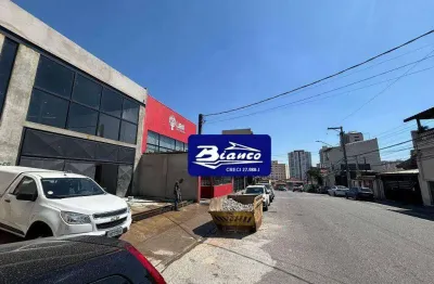 Novíssimo prédio comercial na rua são jorge! ideal para bar r$ 20.000,00