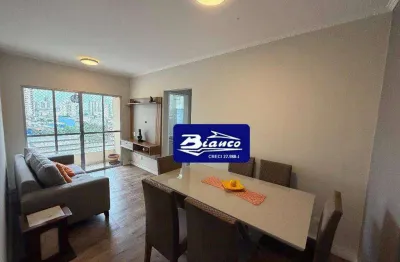 Apto. porteira fechada - residencial amazonas - r$385 mil - jd. zaira/centro