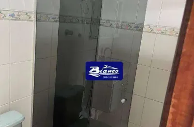 Kitnet / Stúdio para alugar na Rua Pedro, 114, Centro, Guarulhos