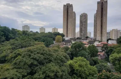 Apartamento à venda, 60 m² por r$ 360.000,00 - vila augusta - guarulhos/sp