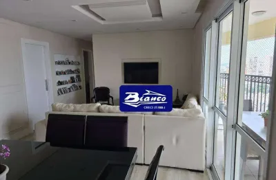 Trilhas do bosque 2 suites varanda gourmet 2 vagas lazer completo 2 portarias