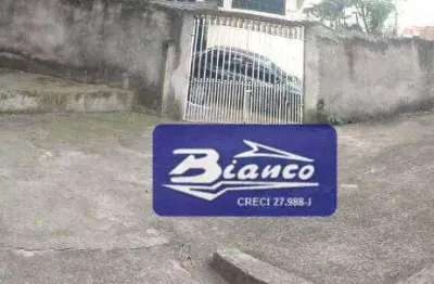 Casa à venda, 116 m² por r$ 600.000,00 - vila galvão - guarulhos/sp