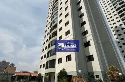 Apartamento para alugar, 75 m² por r$ 3.181,00/mês - gopoúva - guarulhos/sp