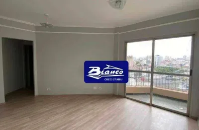 Apto. Portal de Guarulhos - Macedo/Centro - Junto do Adamastor