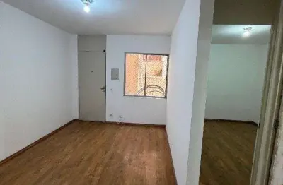 Aluga apto av. timóteo penteado nº841 junto a praça dos estudantes e do centro de guarulhos com melhor preço da região