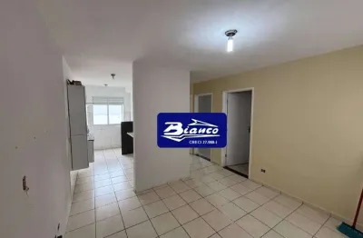 Apartamento com 2 quartos à venda na Rua Tenry, 261, Vila Nova Bonsucesso, Guarulhos
