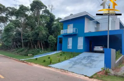 Casa - central park residence - vargem grande paulista | batelli imóveis