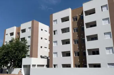 Lançamento - residencial bellazzi | batteli imóveis