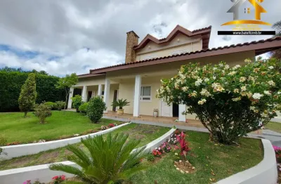 Casa em condomínio fechado com 3 quartos à venda na Rua Cairo, 913, Colina (Caucaia do Alto), Cotia