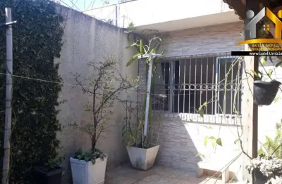 Belo sobrado comercial ou residencial na avenida novo osasco | batelli imóveis