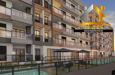 Excelente apartamento - maderá - cotia | batelli imóveis